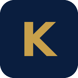Karizma Group