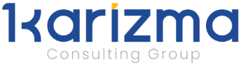 Karizma Group